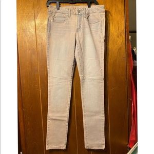 NWOT American Eagle Jeans!